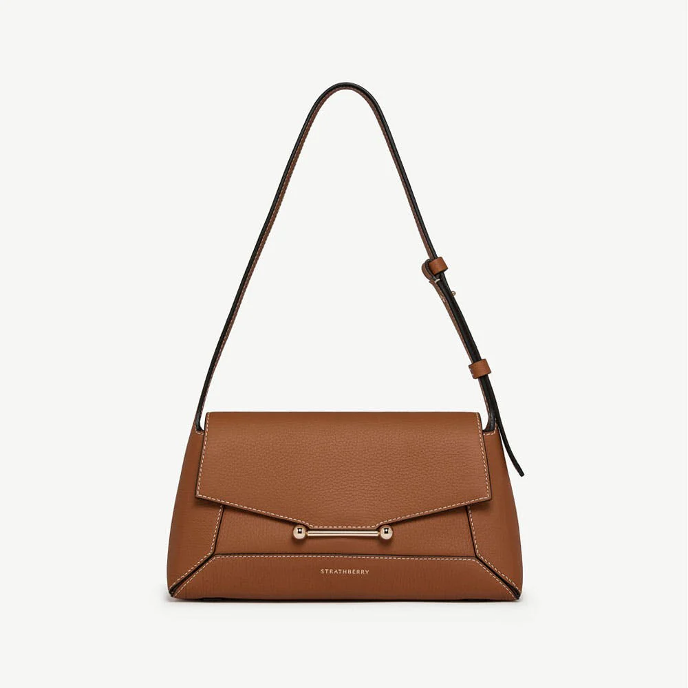 New Arrivals Bags