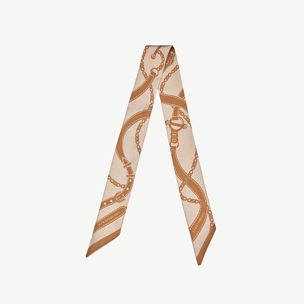 New Arrivals Accessories